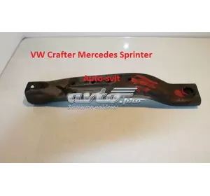 Балка двигателя на Mercedes Sprinter 906 A9063300005 MERCEDES