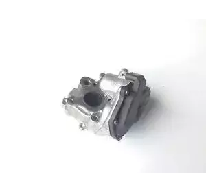 Клапан egr для Mercedes Sprinter 906 2.2 CDi OM 646 (313,315,318) 2006-2014гг