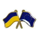 Авторазборка Авто-Світ