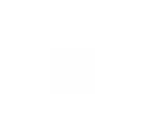 Насос высокого давления DENSO HU2940000400 DENSO Насос высокого давления DENSO HU2940000400 DENSO