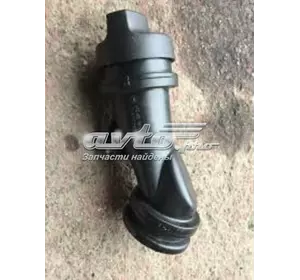 Маслозаливная горловина 3.0CDI A6420108107 MERCEDES Маслозаливная горловина 3.0CDI A6420108107 MERCEDES