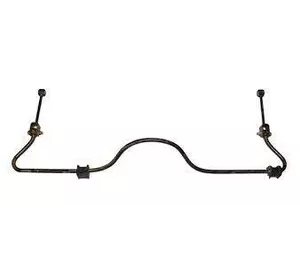 Стабілізатор задній однокатковый D17 VW Crafter 2006-2016 Стабілізатор задній однокатковый D17 VW Crafter 2006-2016