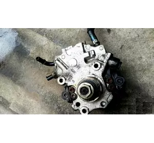 ТНВД 3.0 V6 CDI Mercedes Sprinter 906 2006-2018 ТНВД 3.0 V6 CDI Mercedes Sprinter 906 2006-2018