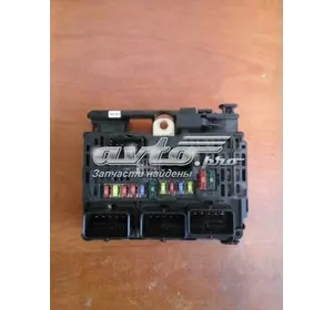 Блок предохранителей SIEMENS BSM-L05-00 9661682880 SIEMENS Блок предохранителей SIEMENS BSM-L05-00 9661682880 SIEMENS