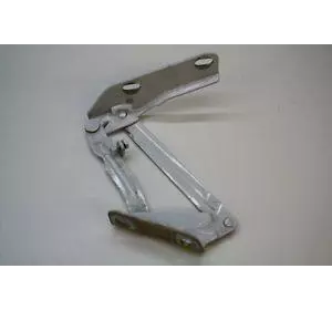 Петля капота левая VW Crafter 2006-2016 Петля капота левая VW Crafter 2006-2016