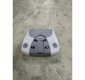 Плафон салону перед VW Crafter 2006-2016 Плафон салону перед VW Crafter 2006-2016