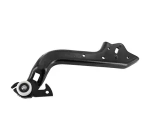 Ролик Нижний Сдвижной двери на Volkswagen Crafter  от 2006 до 2016г Ролик Нижний Сдвижной двери на Volkswagen Crafter  от 2006 до 2016г