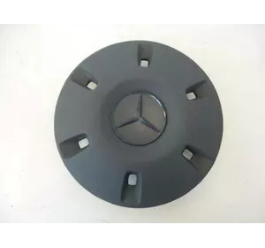 Ковпак колісний R16 Mercedes Sprinter 906 2006-2018 Ковпак колісний R16 Mercedes Sprinter 906 2006-2018