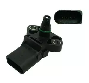 Мапсенсор VW Crafter 2.5 TDI 2006-2016 Мапсенсор VW Crafter 2.5 TDI 2006-2016