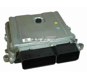 Блок управления двигателем 3.0CDI mer Mercedes Sprinter 906 0281015917 MERCEDES Блок управления двигателем 3.0CDI mer Mercedes Sprinter 906 0281015917 MERCEDES