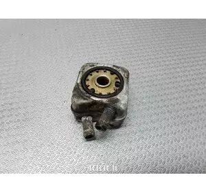 Теплообменник 2.5TDI  VW Crafter 2006-2016 Теплообменник 2.5TDI  VW Crafter 2006-2016