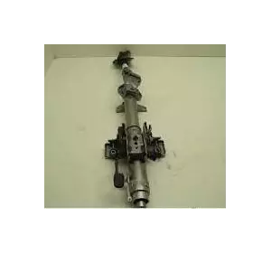 Рульовий вал верх серво VW Crafter 2006-2016 Рульовий вал верх серво VW Crafter 2006-2016