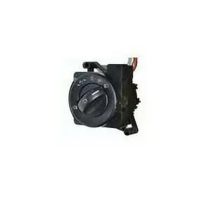 Блок керування освітленням на Mercedes Sprinter 906 2006-2018 Блок керування освітленням на Mercedes Sprinter 906 2006-2018