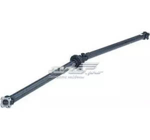 Крестовина карданного вала заднего A9064100106 MERCEDES Крестовина карданного вала заднего A9064100106 MERCEDES