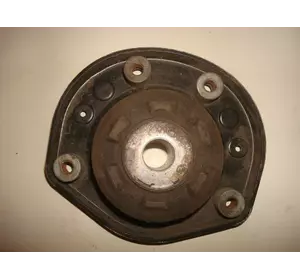 Опора амортизатора перед VW Crafter 2006-2016 Опора амортизатора перед VW Crafter 2006-2016