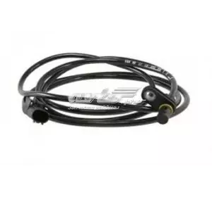 Датчик АБС (ABS) задний правый A9065400217 MERCEDES Датчик АБС (ABS) задний правый A9065400217 MERCEDES