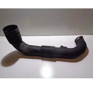 Трубка подачі повітря колектора впускного 2.2 CDI Mercedes Sprinter 906 2006-2018 Трубка подачі повітря колектора впускного 2.2 CDI Mercedes Sprinter 906 2006-2018
