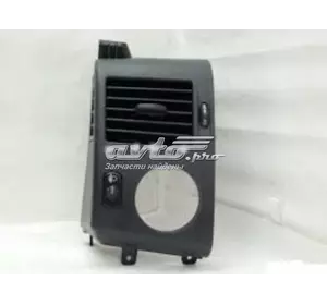 Накладка торпедо лев дефлектор mercedes sprinter 906 A9068300454 MERCEDES Накладка торпедо лев дефлектор mercedes sprinter 906 A9068300454 MERCEDES