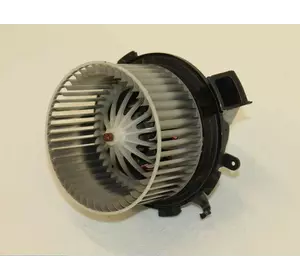 Моторчик печки VW Crafter 2006-2016 Моторчик печки VW Crafter 2006-2016