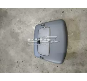 Плафон освещения салона (кабины) A9018200101 MERCEDES Плафон освещения салона (кабины) A9018200101 MERCEDES
