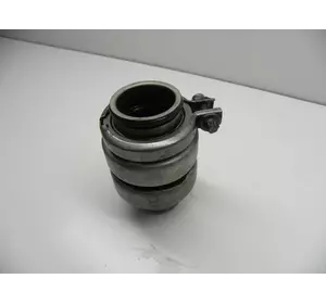 Патрубок інтеркулера метал шумоглушник 2.2CDI Mercedes Sprinter 906 2006-2018 Патрубок інтеркулера метал шумоглушник 2.2CDI Mercedes Sprinter 906 2006-2018