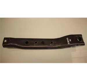 Балка двигателя VW Crafter 2006-2016 Балка двигателя VW Crafter 2006-2016