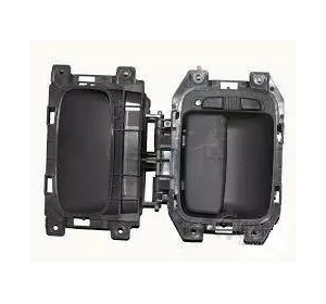 Ручка двері внутр. задня права VW Crafter 2006-2016 Ручка двері внутр. задня права VW Crafter 2006-2016