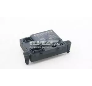Блок управления комфортом A9068204226 MERCEDES Блок управления комфортом A9068204226 MERCEDES