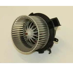 Моторчик печілки VW Crafter 2006-2016 Моторчик печілки VW Crafter 2006-2016