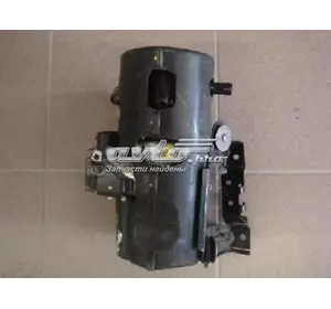 Насос гидроусилителя руля электрический A5095965 FIAT Насос гидроусилителя руля электрический A5095965 FIAT