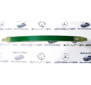 Ресора Передня Пластикова на Mercedes Sprinter W906 Ресора Передня Пластикова на Mercedes Sprinter W906
