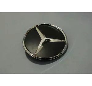 Емблема на Mercedes Sprinter 906 2006-2018 Емблема на Mercedes Sprinter 906 2006-2018