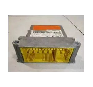 Блок управління AIRBAG VW Crafter 2006-2016 Блок управління AIRBAG VW Crafter 2006-2016