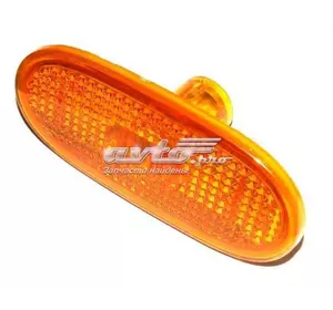 Габарит боковой (фургон) 0038202956 MERCEDES Габарит боковой (фургон) 0038202956 MERCEDES