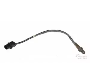 Лямбда зонд 2.5 TDI VW Crafter 2006- Лямбда зонд 2.5 TDI VW Crafter 2006-