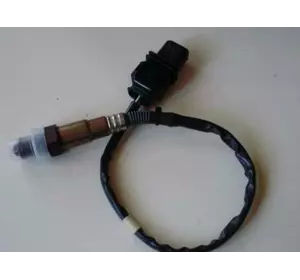 Лямбда зонд 2.0 TDI 16V vw VW Crafter 2006-2016 Лямбда зонд 2.0 TDI 16V vw VW Crafter 2006-2016