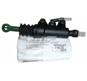 Цилиндр сцепления главный 1400789580 FIAT Цилиндр сцепления главный 1400789580 FIAT