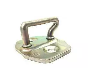 Відповідна частина замку двері зад лівої VW Crafter 2006-2016 Відповідна частина замку двері зад лівої VW Crafter 2006-2016