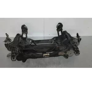 Балка передньої підвіски ресора 2WD VW Crafter 2006-2016 Балка передньої підвіски ресора 2WD VW Crafter 2006-2016