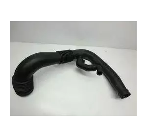 Патрубок повітря від витратоміра до турбіни 2.2 CDI Mercedes Sprinter 906 2006-2018 Патрубок повітря від витратоміра до турбіни 2.2 CDI Mercedes Sprinter 906 2006-2018