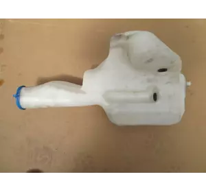 Бачок омывателя VW Crafter 2006-2016 Бачок омывателя VW Crafter 2006-2016