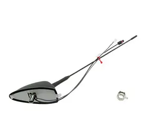 Антена( підсилювач) на Volkswagen VW Crafter Крафтер": Антена( підсилювач) на Volkswagen VW Crafter Крафтер":