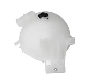 Бачок Разширительный  на  Mercedes Sprinter W906 от 2006 до 2014г Бачок Разширительный  на  Mercedes Sprinter W906 от 2006 до 2014г