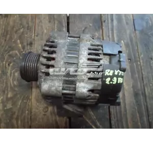 Генератор 6621545402 SSANG YONG Генератор 6621545402 SSANG YONG