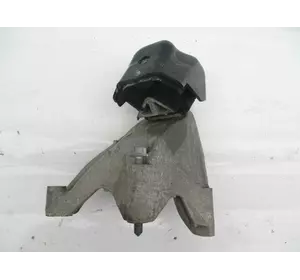 Кронштейн двигуна правий 2.0 TDI 16V VW Crafter 2006-2016 Кронштейн двигуна правий 2.0 TDI 16V VW Crafter 2006-2016