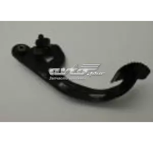 Педаль сцепления Peugeot Expert 1440040380 FIAT Педаль сцепления Peugeot Expert 1440040380 FIAT