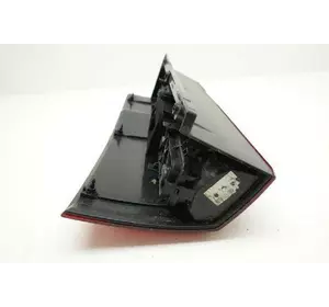 Ліхтар правий Mercedes Sprinter 906 2006-2018 Ліхтар правий Mercedes Sprinter 906 2006-2018