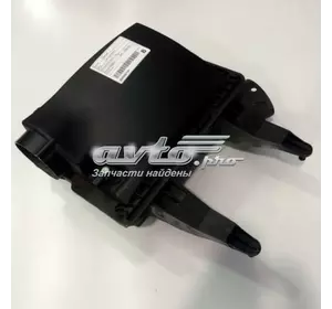 Корпус воздушного фильтра 2.2CDI A0000905001 MERCEDES Корпус воздушного фильтра 2.2CDI A0000905001 MERCEDES