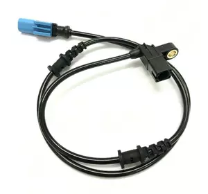 Датчик зносу гальмівних колодок Mercedes Sprinter 906 2006-2018 Датчик зносу гальмівних колодок Mercedes Sprinter 906 2006-2018