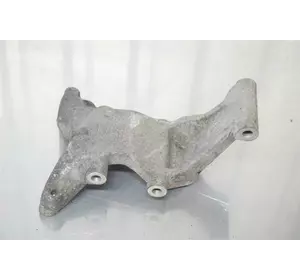 Кронштейн компрессора кондиционера 2.5TDI vw VW Crafter 2006-2016 Кронштейн компрессора кондиционера 2.5TDI vw VW Crafter 2006-2016